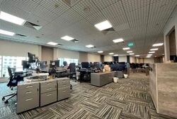 Bugis Junction (D7), Office #576174051